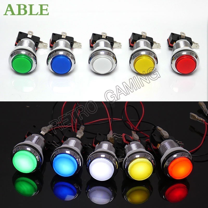 باندورا ساغا DX 5000 في 1 خاص  - مراجعة Trackball Controller Arcade وسعره
