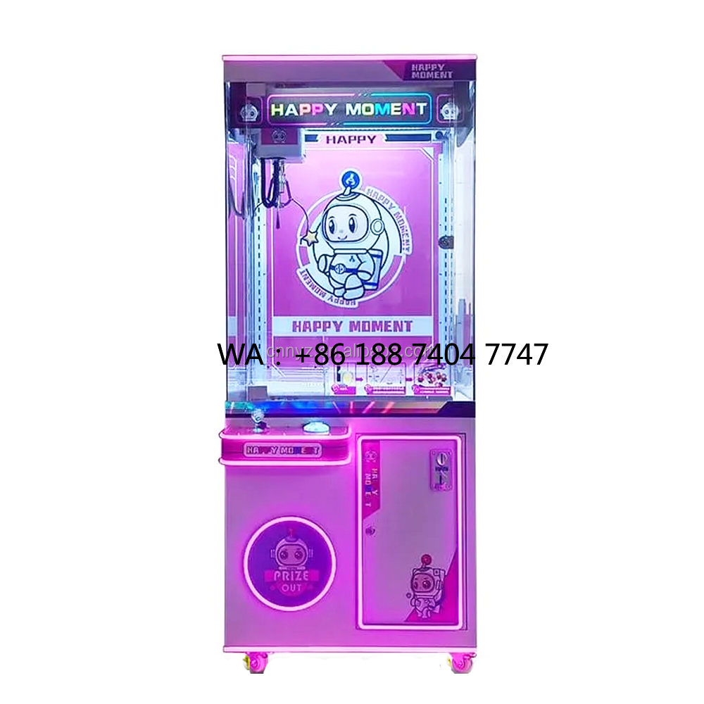 آلة بيع ألعاب أركيد تجارية بمخ - مراجعة Arcade Games & Vending Llc Photos وسعره