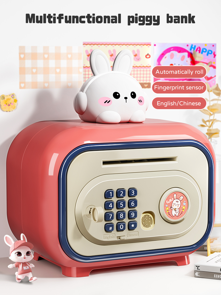 الإلكترونية نقاط البيع التوفير - مراجعة Coin Operated Kiddie Ride وسعره