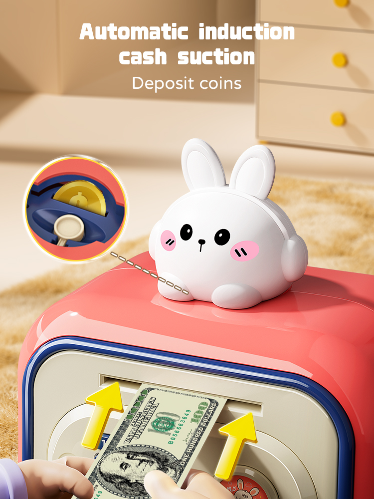 الإلكترونية نقاط البيع التوفير - مراجعة Coin Operated Kiddie Ride وسعره